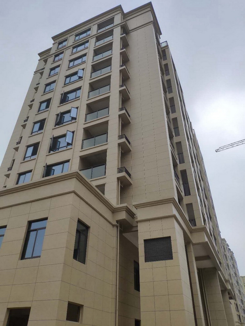 花崗巖涂料,花崗巖的形態(tài)特征有哪些特點(diǎn)？